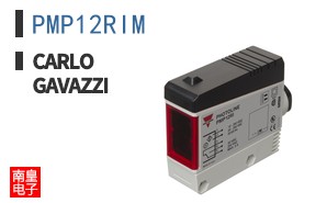 PMP12RIM ͼƬ
